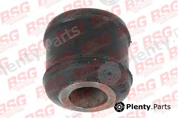  BSG part BSG60-700-013 (BSG60700013) Stabiliser Mounting