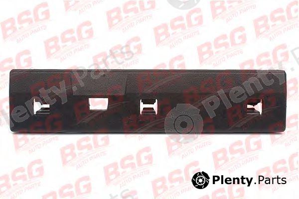  BSG part BSG60-920-007 (BSG60920007) Inner Door-sill
