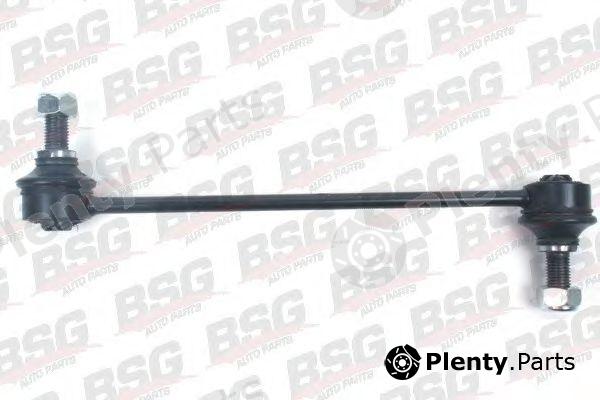  BSG part BSG65-310-043 (BSG65310043) Rod/Strut, stabiliser