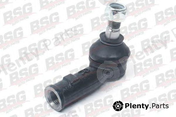  BSG part BSG90-310-024 (BSG90310024) Tie Rod End