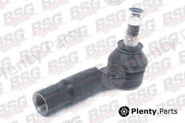  BSG part BSG90-310-026 (BSG90310026) Tie Rod End