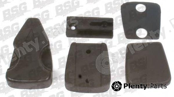  BSG part BSG30-970-015 (BSG30970015) Bracket