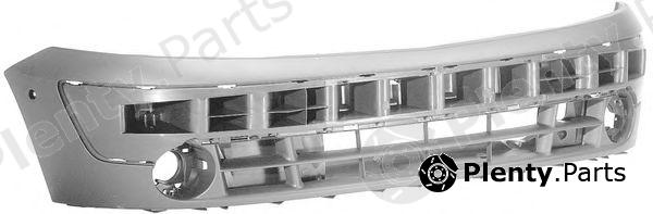  PHIRA part KN-03200 (KN03200) Bumper
