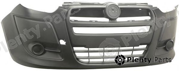  PHIRA part DO-10213 (DO10213) Bumper