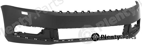 PHIRA part PS-10235 (PS10235) Bumper