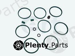  ERT part 400128 Repair Kit, brake caliper