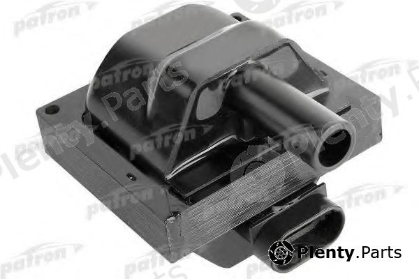  PATRON part PCI1137 Ignition Coil Unit