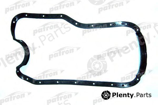  PATRON part PG4-0009 (PG40009) Gasket, wet sump