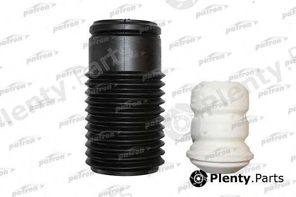  PATRON part PPK4-11 (PPK411) Dust Cover Kit, shock absorber