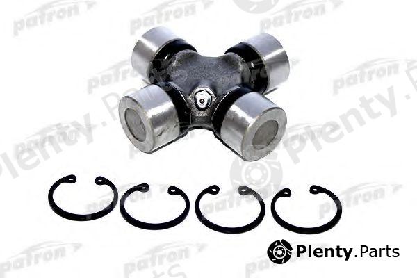  PATRON part PUJ178 Joint, propshaft