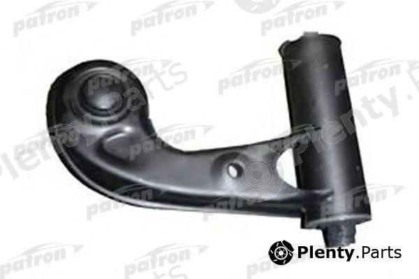 PATRON part PS5022R Track Control Arm