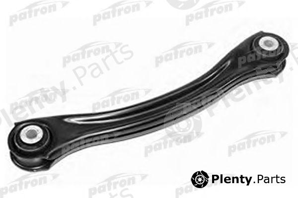  PATRON part PS5082 Rod/Strut, stabiliser