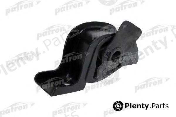  PATRON part PSE3305 Engine Mounting