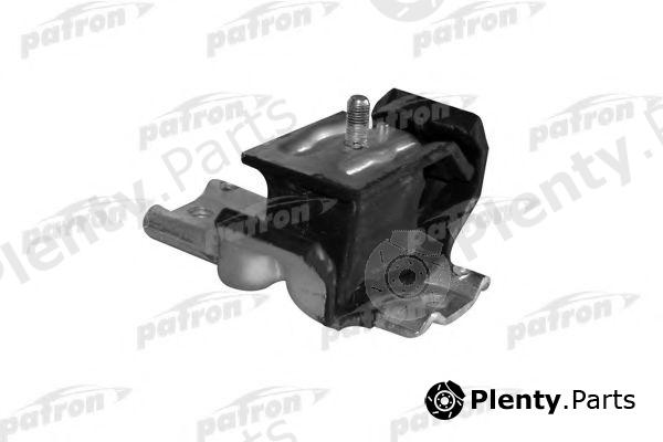  PATRON part PSE3524 Engine Mounting
