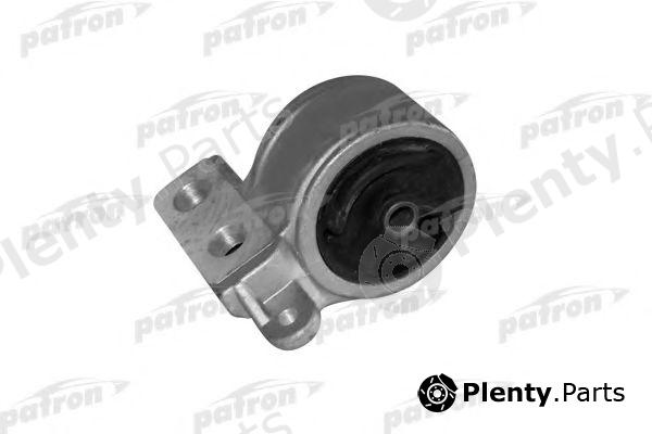  PATRON part PSE3611 Engine Mounting