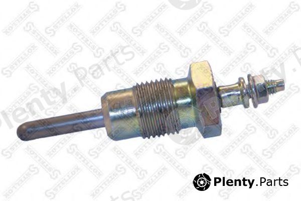  STELLOX part 201016-SX (201016SX) Glow Plug