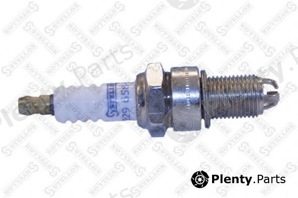  STELLOX part 229658SX Spark Plug