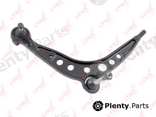  LYNXauto part SA-1406 (SA1406) Track Control Arm