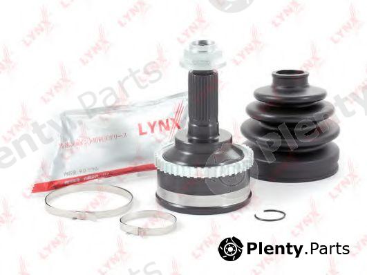  LYNXauto part CO-3022A (CO3022A) Joint Kit, drive shaft