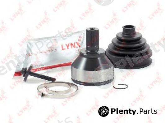  LYNXauto part CO-3057 (CO3057) Joint Kit, drive shaft