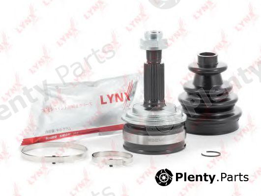  LYNXauto part CO-3683 (CO3683) Joint Kit, drive shaft