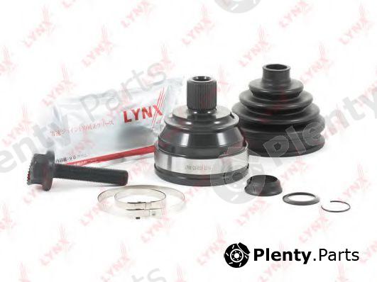  LYNXauto part CO-8024 (CO8024) Joint Kit, drive shaft
