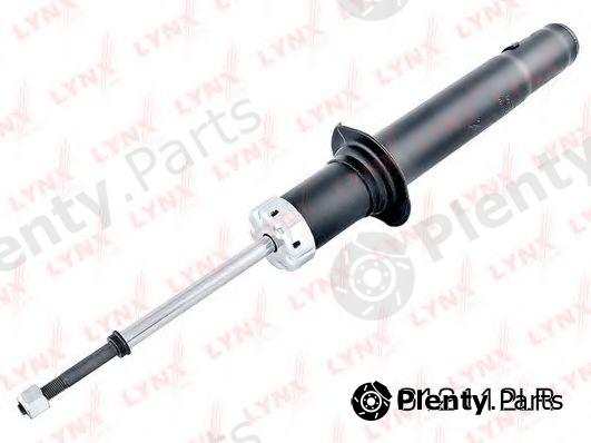  LYNXauto part G12112LR Shock Absorber