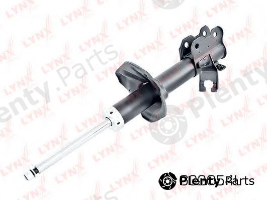  LYNXauto part G32054L Shock Absorber