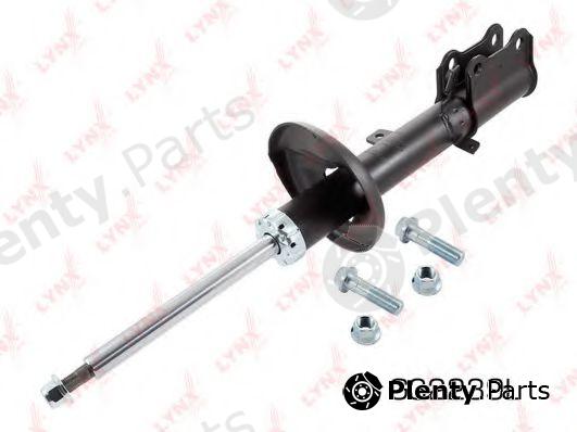 LYNXauto part G32239L Shock Absorber