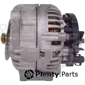  UNIPOINT part ALT2111 Alternator