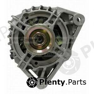  UNIPOINT part ALT4219 Alternator