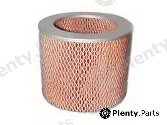  SAKURA part A1113 Air Filter