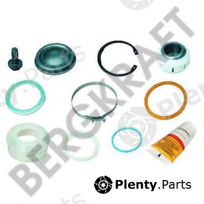  BERGKRAFT part BK2883221SP Repair Kit, link