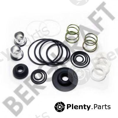  BERGKRAFT part BK12003BAS Replacement part