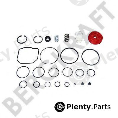  BERGKRAFT part BK8505022 Repair Kit