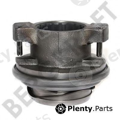  BERGKRAFT part BK950005RB Releaser