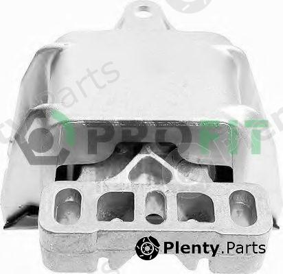  PROFIT part 10150215 Engine Mounting