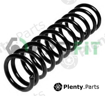  PROFIT part 2010-0105 (20100105) Coil Spring