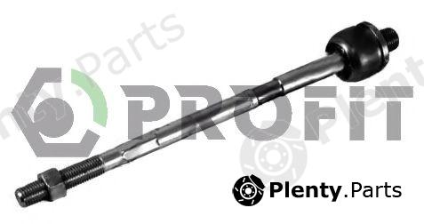  PROFIT part 2303-0255 (23030255) Tie Rod Axle Joint