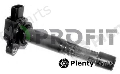  PROFIT part 1810-9129 (18109129) Ignition Coil