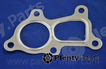  PARTS-MALL part P1Q-A004M (P1QA004M) Gasket, intake/ exhaust manifold
