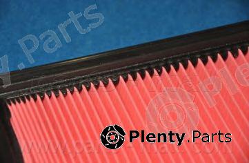  PARTS-MALL part PAN008 Air Filter