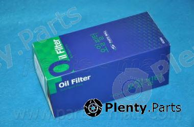 PARTS-MALL part PBV-012 (PBV012) Oil Filter
