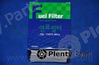 PARTS-MALL part PCD-001 (PCD001) Fuel filter