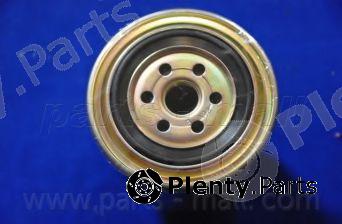  PARTS-MALL part PCW-001 (PCW001) Fuel filter