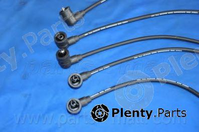  PARTS-MALL part PEAE01 Ignition Cable Kit