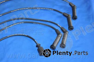  PARTS-MALL part PEAE01 Ignition Cable Kit