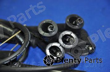  PARTS-MALL part PEBE02 Ignition Cable Kit