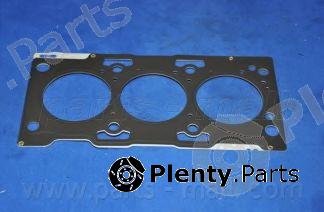  PARTS-MALL part PGA-M077 (PGAM077) Gasket, cylinder head