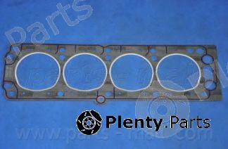  PARTS-MALL part PGCN014 Gasket, cylinder head
